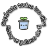 Estoy
superate
B
so de ti
días
todos
Los