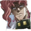 Stikers Jojo’s Blizare Aventure 2 10