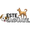 ESTE
SAGUATE