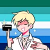 Gay icons 8