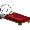 झूठ बोलने वाला आदमी 11