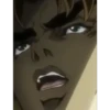 Stikers Jojo’s Blizare Aventure 10