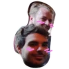 Fleur Gdoc uWu 5