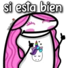 florksita corazón 12