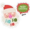 Tierna Navidad ️ 9