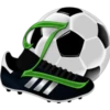 Abc Balón - 47 1712 8