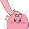 LO