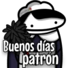 florksita Esperancita 12