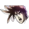 Stikers Jojo’s Blizare Aventure 3 11