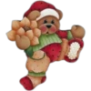 Variadito Navideño ✺3 9