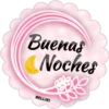 NoTaS 10