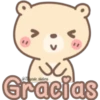 ️Pudding Bear ️ 7