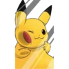 Pokémon(Random)1 11