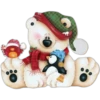 Variadito Navideño ✺3 10