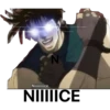 Stikers Jojo’s Blizare Aventure 11