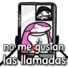 florksita corazón 13