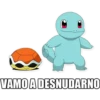 pingu i random 9