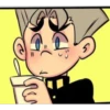 Stikers Jojo’s Blizare Aventure 4 6