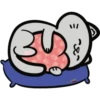 L.O
au