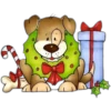 Variadito Navideño ✺3 11