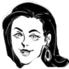 Stikers Jojo’s Blizare Aventure 3 12