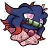 Pokémon(Random)1 12
