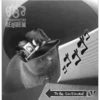 ه.6
STANDOPOSTING
REQUIEM
----
To Be Continued N