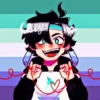 FOLL