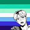 Gay icons 11