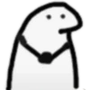 momosnieto 9