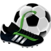 Abc Balón - 47 1712 9