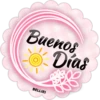 NoTaS 12
