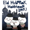 Eid Mubarak
MONMaaP
yak!
JAW
@THEPENTOLS