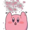 LO