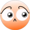 л