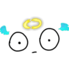 Eyes Emoji #1 13