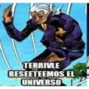 Stikers Jojo’s Blizare Aventure 4 7