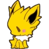 Ternuritas(Pokémon) ⁩2 10