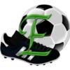 Abc Balón - 47 1712 10
