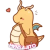 MENSAJITO