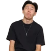 Teo Cool For You 8