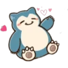 Pokémon Cute  ⁩1 12