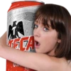 Cerveza y Cultura Pop 3 8