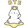 BYE
BELLIES