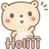 ️Pudding Bear ️ 10