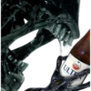Cerveza y Cultura Pop 3 10