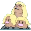 Pokémon(Random)1 13