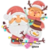 Tierna Navidad ️ 11
