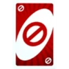 momosnieto 10