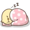 ܐܐ